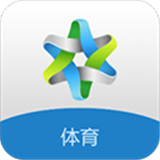 创高体育安卓版