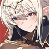 失落之剑官方正版