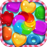 宾果消消消老版本