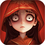 代号超自然老版本