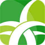 野草助手电视版