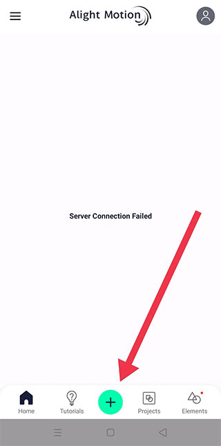 骨骼动画制作软件