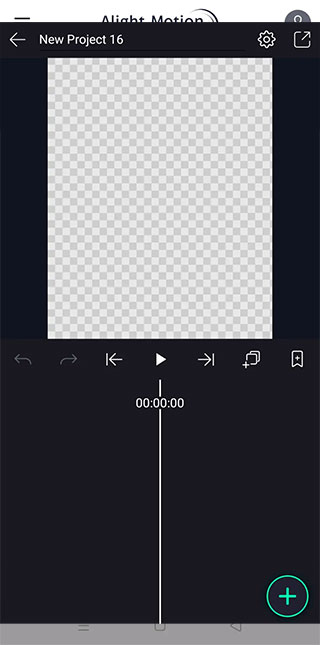 骨骼动画制作软件