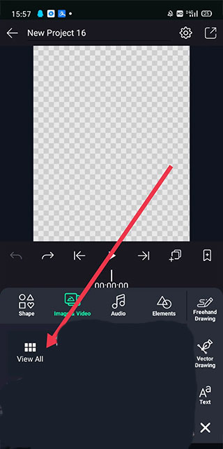 骨骼动画制作软件