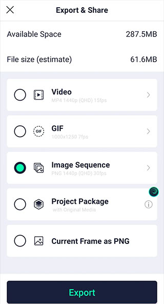 骨骼动画制作软件