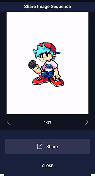 骨骼动画制作软件