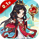 逆转漂流者游戏