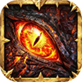 陷阱大师手机版