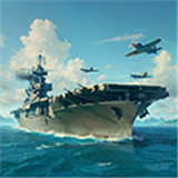 战舰移动2最新版