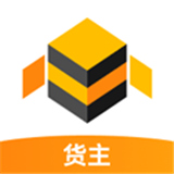 蜂羽货运司机版