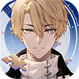 时间对称性破缺正式版