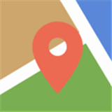 位置伪装大师最新版