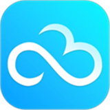 领沃云电脑手机版