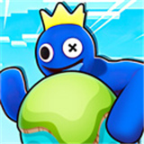 甜甜圈王国安卓版