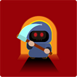 地狱逃脱汉化版