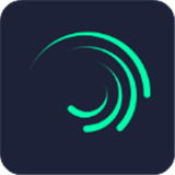 alight motion凉笙版