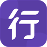 圆通行者安卓版