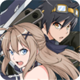 史诗征服2汉化版