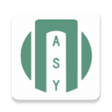 爱书音听书旧版本