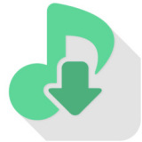 洛雪音乐助手手机版