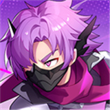 格斗城之战最新版