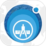 纬图斯卫星地图旧版