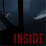 Inside游戏
