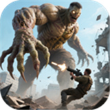 明日地平线0.1折版