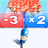 口袋奇兵官方版