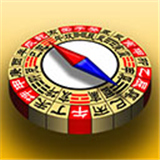 3D罗盘指南针旧版本