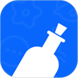 遇见漂流瓶最新版