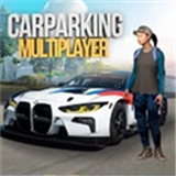 carparking正版