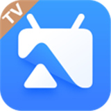 乐播投屏手机版