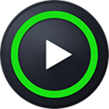 XPlayer播放器官方版