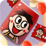 旺仔合成大作战手机版