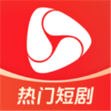 河马剧场官方正版