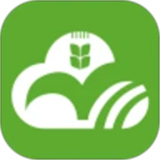 云上智农官方版
