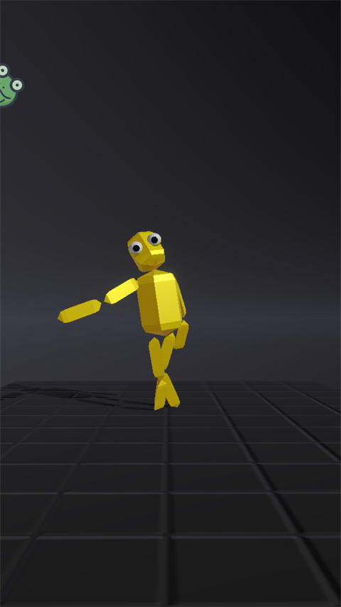 超级飞刀手游戏