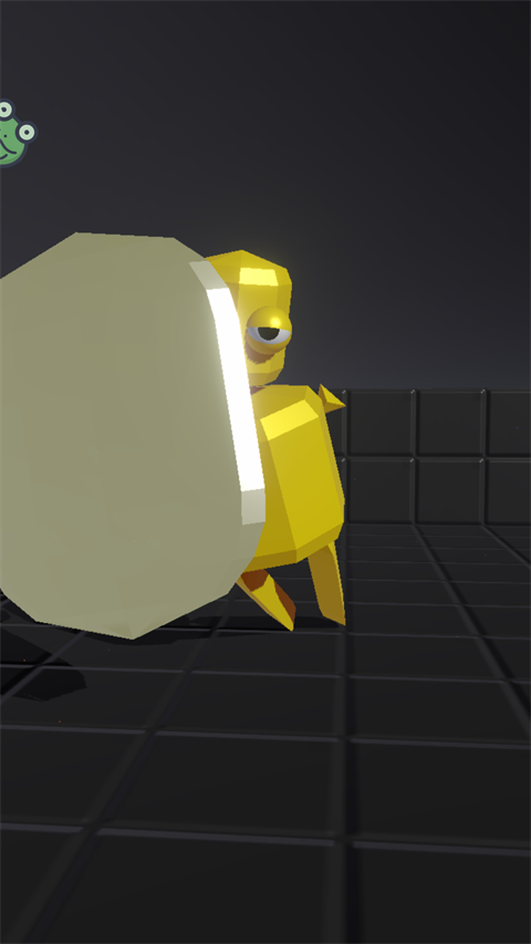 超级飞刀手游戏