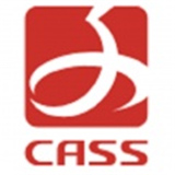 国家哲学社会科学文献中心app