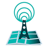 信号雷达手机版