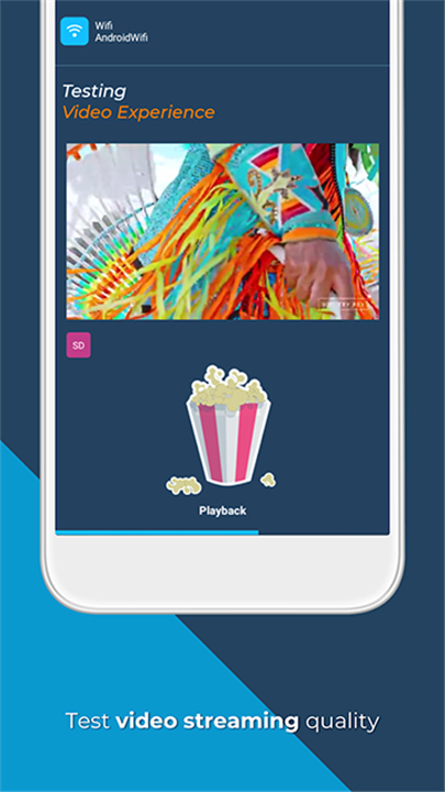 信号雷达手机版截图4