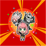 Jump大乱斗中文版