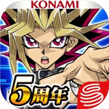 游戏王决斗链接b服