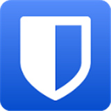 Bitwarden中文版