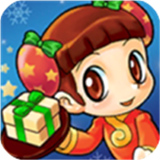 大富翁4fun官方版