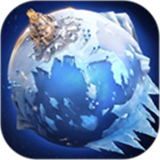 无尽冬日官方正版