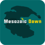 侏罗纪岛手机版