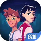 花园之间安卓版