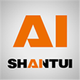 山推e路行手机版